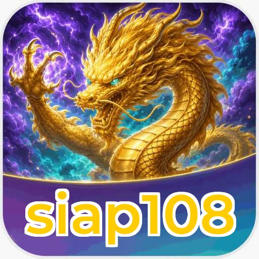 siap108 APK Indonesia - Katalog lengkap ribuan aplikasi Android berkualitas untuk download gratis