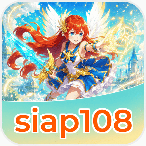 siap108 APK v4.7.5 - Screenshot fitur notifikasi push update terbaru
