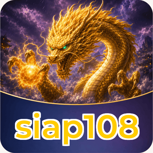 siap108 APK - Proses download aplikasi Android cepat dan aman di platform terpercaya Indonesia